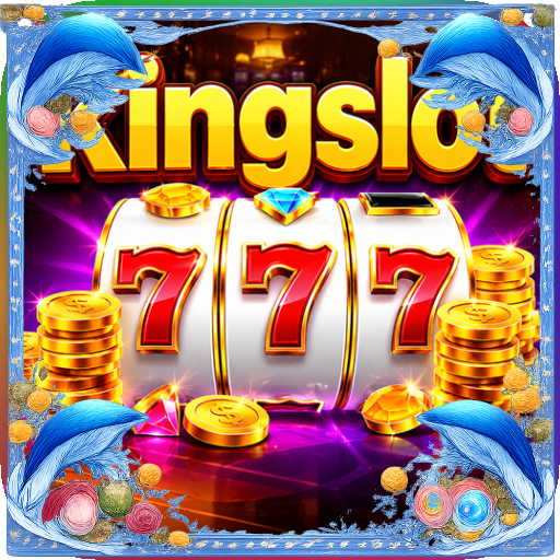 kingslot — galeri pratinjau Resmi APK